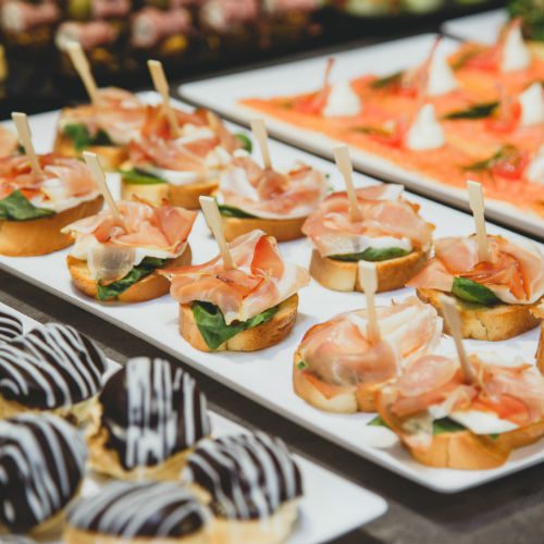 catering-debnianka-catering-lezajsk-pizza-3 catering-debnianka-catering-lezajsk-pizza-3