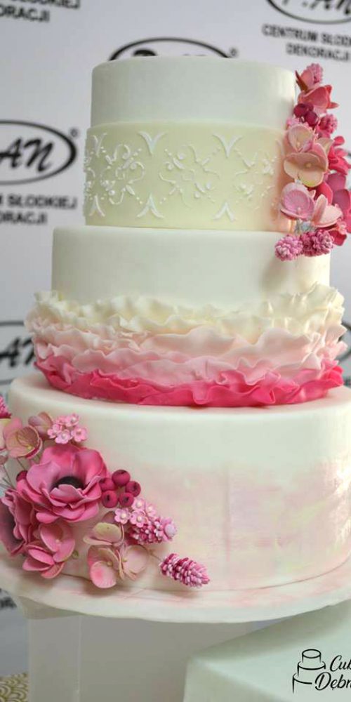 cukiernia-debnianka-torty-ciasta-ciasteczka-lezajsk-wierzawice-5 cukiernia-debnianka-torty-ciasta-ciasteczka-lezajsk-wierzawice-5